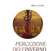 Percezione dell'inverno