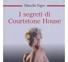 I segreti di Courtstone House