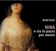 Nina o sia la pazza per amore