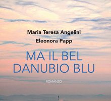 Ma il bel Danubio blu