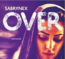 Over: Un'overdose di te