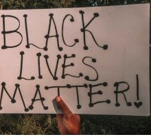 Black Lives Matter: i libri da leggere contro il razzismo