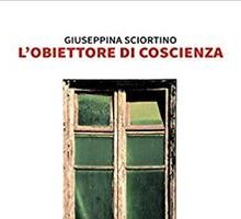 L'obiettore di coscienza