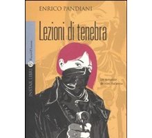 Lezioni di tenebra