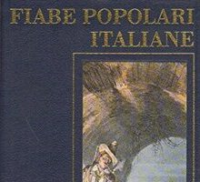 Fiabe popolari italiane