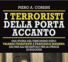 I terroristi della porta accanto