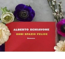 La donna nello spazio immaginario di Alberto Schiavone