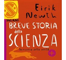 Breve storia della scienza