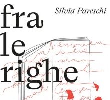 Fra le righe. Il piacere di tradurre