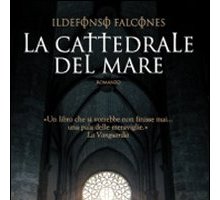 La cattedrale del Mare