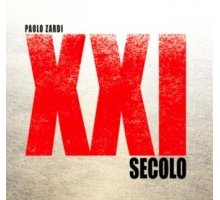 XXI secolo