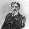 Alla ricerca del tempo perduto: i sette volumi del romanzo di Proust