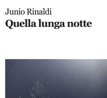 Quella lunga notte