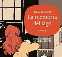 La memoria del lago