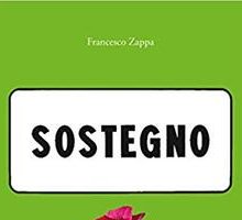 Sostegno