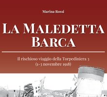 La Maledetta Barca