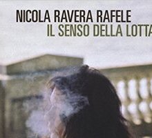 Il senso della lotta