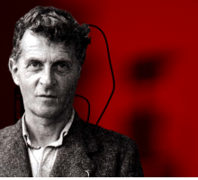 Chi era Ludwig Wittgenstein, il filosofo del linguaggio