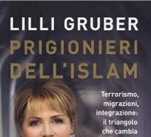 Prigionieri dell'Islam