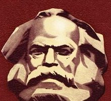 Dialogo sul marxismo. Presente e futuro di una passione durevole