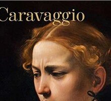 Caravaggio