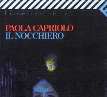 Il nocchiero