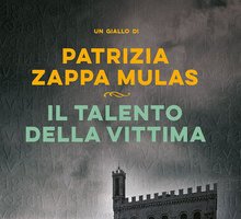 Il talento della vittima