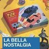 La Bella Nostalgia