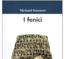 I fenici