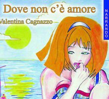 Dove non c'è amore