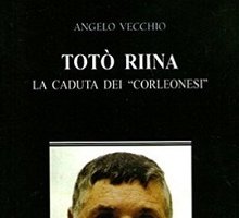 Totò Riina