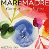 Copertina del libro Maremadre