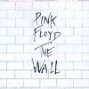 Copertina del libro Pink Floyd. The Wall