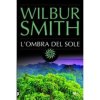 Copertina del libro L'ombra del sole 