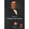 Copertina del libro I bottoni del barone