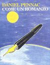 Come un romanzo