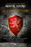 Il condottiero