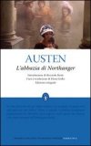 L'abbazia di Northanger