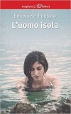 L'uomo isola