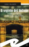 Il segreto del Voltone