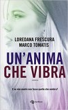 Un'anima che vibra