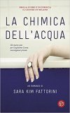 La chimica dell'acqua