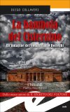 La bambola del Cisternino