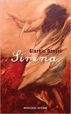 Sirena 