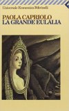 La grande Eulalia