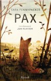 Pax