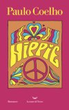 Hippie