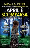 April è scomparsa