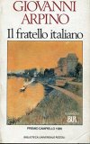 Il fratello italiano