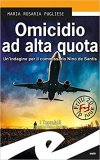 Omicidio ad alta quota